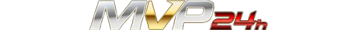 MVP24H เว็บพนันที่เปิดให้บริการตลอด 24 ชั่วโมง 